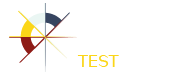 Yacht Admin System